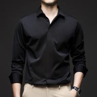 cms/erpbt/backend/web/uploads/erp/collection/images/Men Clothes/XINNIAO/EN0243184/img_b/EN0243184_img_b_3
